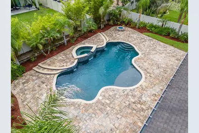 11318 Coventry Grove Circle, Lithia, FL 33547 - Photo 43