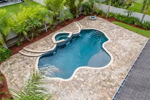 11318 Coventry Grove Cir, Lithia, FL 33547 - Photo 43