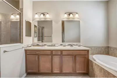 11318 Coventry Grove Circle, Lithia, FL 33547 - Photo 29