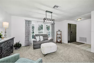 6907 Oldgate Circle, New Port Richey, FL 34655 - Photo 7