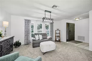 6907 Oldgate Cir, New Port Richey, FL 34655 - Photo 7