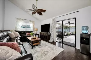 6907 Oldgate Cir, New Port Richey, FL 34655 - Photo 15