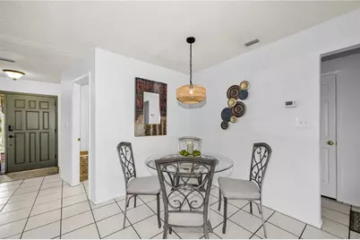 6907 Oldgate Circle, New Port Richey, FL 34655 - Photo 13