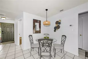 6907 Oldgate Cir, New Port Richey, FL 34655 - Photo 13