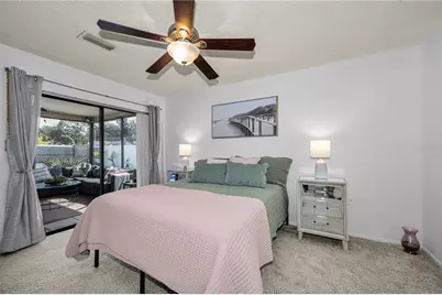 6907 Oldgate Circle, New Port Richey, FL 34655 - Photo 19
