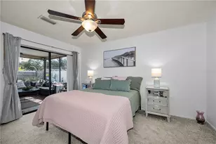 6907 Oldgate Cir, New Port Richey, FL 34655 - Photo 19
