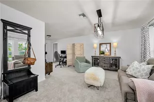 6907 Oldgate Cir, New Port Richey, FL 34655 - Photo 5