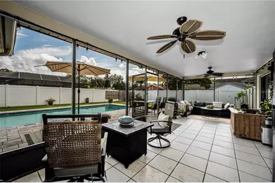 6907 Oldgate Circle, New Port Richey, FL 34655 - Photo 27