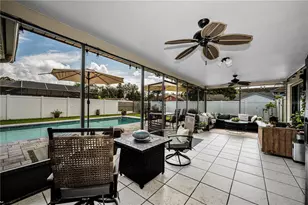 6907 Oldgate Cir, New Port Richey, FL 34655 - Photo 27