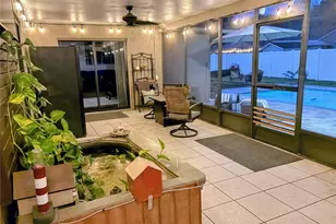 6907 Oldgate Cir, New Port Richey, FL 34655 - Photo 33