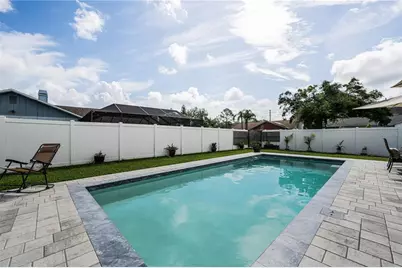6907 Oldgate Circle, New Port Richey, FL 34655 - Photo 39