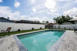 6907 Oldgate Cir, New Port Richey, FL 34655 - Photo 39