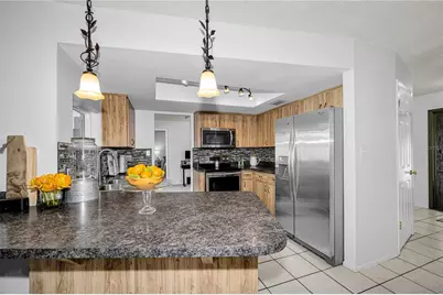 6907 Oldgate Circle, New Port Richey, FL 34655 - Photo 9