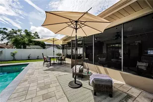 6907 Oldgate Cir, New Port Richey, FL 34655 - Photo 35
