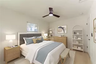 842 43rd St S, Saint Petersburg, FL 33711 - Photo 17