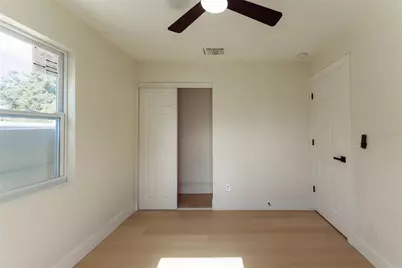 842 43rd Street S, Saint Petersburg, FL 33711 - Photo 25