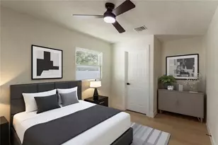 842 43rd St S, Saint Petersburg, FL 33711 - Photo 13