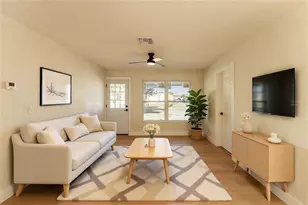 842 43rd St S, Saint Petersburg, FL 33711 - Photo 3