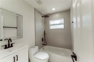 842 43rd St S, Saint Petersburg, FL 33711 - Photo 23