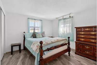 5865 92nd Avenue N, Pinellas Park, FL 33782 - Photo 9