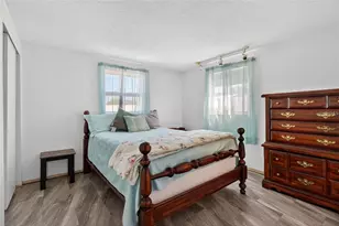 5865 92nd Ave N, Pinellas Park, FL 33782 - Photo 9