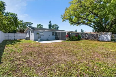 5865 92nd Avenue N, Pinellas Park, FL 33782 - Photo 23