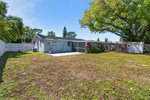 5865 92nd Ave N, Pinellas Park, FL 33782 - Photo 23