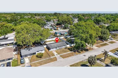 5865 92nd Avenue N, Pinellas Park, FL 33782 - Photo 25