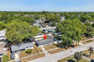 5865 92nd Ave N, Pinellas Park, FL 33782 - Photo 25