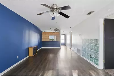 39132 County Road 54 #2216, Zephyrhills, FL 33542 - Photo 5