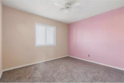 39132 County Road 54 #2216, Zephyrhills, FL 33542 - Photo 15