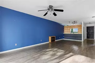 39132 Co Rd 54, Zephyrhills, FL 33542 - Photo 7