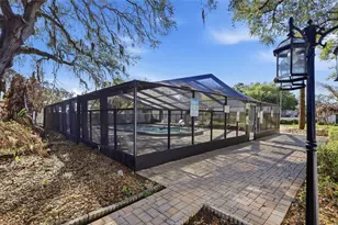 39132 Co Rd 54, Zephyrhills, FL 33542 - Photo 29