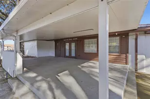 39132 Co Rd 54, Zephyrhills, FL 33542 - Photo 25