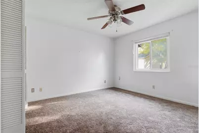 39132 County Road 54 #2216, Zephyrhills, FL 33542 - Photo 17