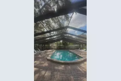 39132 County Road 54 #2216, Zephyrhills, FL 33542 - Photo 27