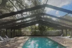 39132 Co Rd 54, Zephyrhills, FL 33542 - Photo 27