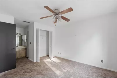 39132 County Road 54 #2216, Zephyrhills, FL 33542 - Photo 11