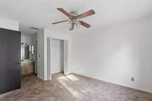 39132 Co Rd 54, Zephyrhills, FL 33542 - Photo 11