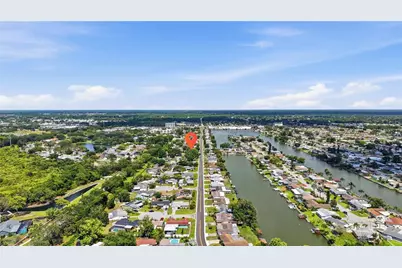 2704 Lawn Place, Holiday, FL 34691 - Photo 47