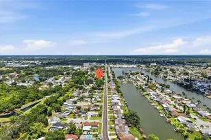 2704 Lawn Pl, Holiday, FL 34691 - Photo 47