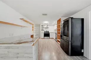 2704 Lawn Pl, Holiday, FL 34691 - Photo 9