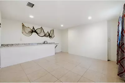 2704 Lawn Place, Holiday, FL 34691 - Photo 29