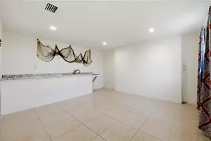 2704 Lawn Pl, Holiday, FL 34691 - Photo 29