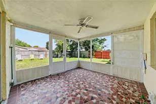 2704 Lawn Pl, Holiday, FL 34691 - Photo 33