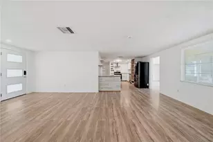 2704 Lawn Pl, Holiday, FL 34691 - Photo 7