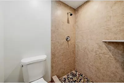 2704 Lawn Place, Holiday, FL 34691 - Photo 23