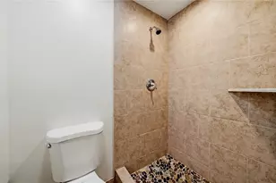 2704 Lawn Pl, Holiday, FL 34691 - Photo 23