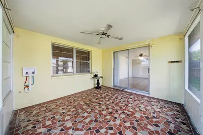 2704 Lawn Place, Holiday, FL 34691 - Photo 21