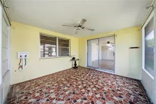2704 Lawn Pl, Holiday, FL 34691 - Photo 21